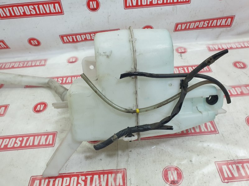 Бачок омывателя, 300 рублей, Красноярск