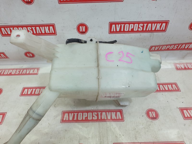 Бачок омывателя, 300 рублей, Красноярск