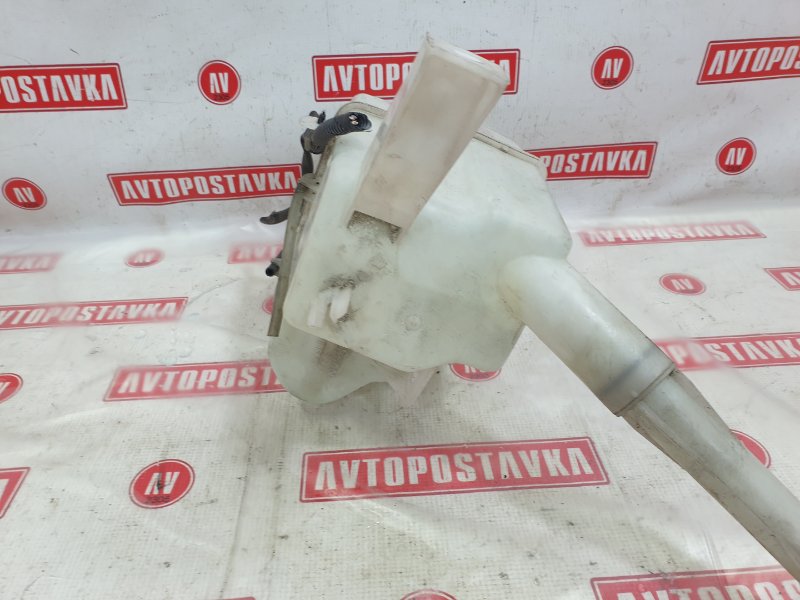 Бачок омывателя, 300 рублей, Красноярск