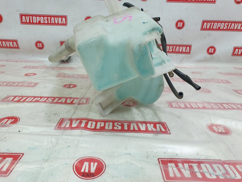 Бачок омывателя, 300 рублей, Красноярск