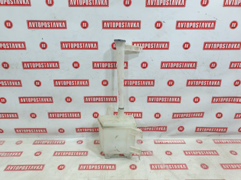 Бачок омывателя, 500 рублей, Красноярск