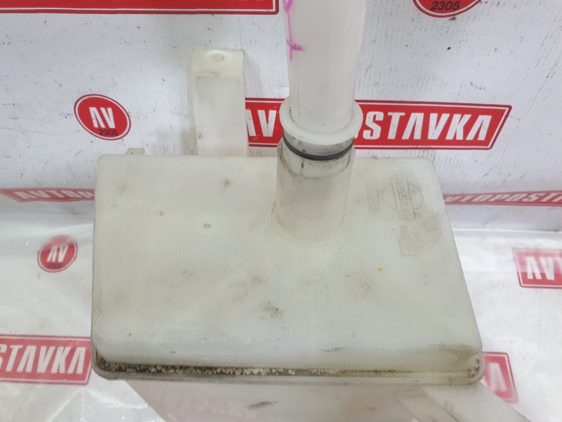 Бачок омывателя, 500 рублей, Красноярск