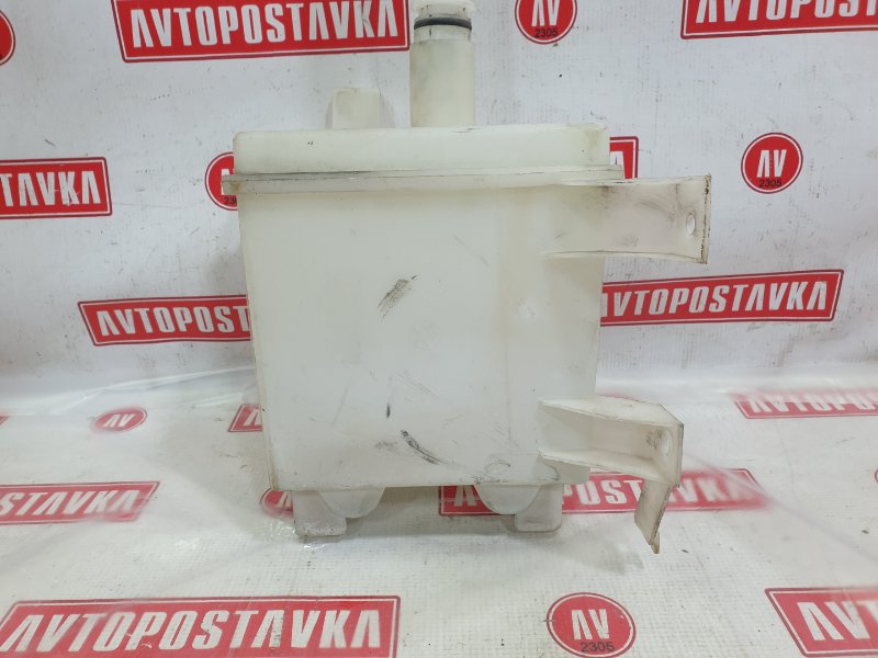 Бачок омывателя, 500 рублей, Красноярск