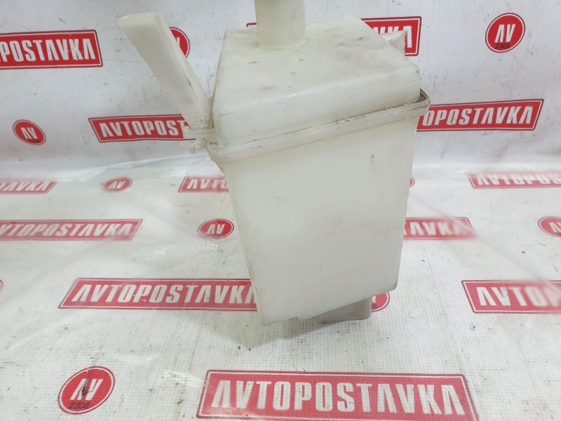 Бачок омывателя, 500 рублей, Красноярск