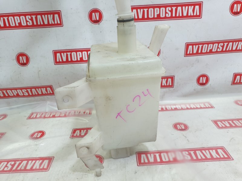 Бачок омывателя, 500 рублей, Красноярск