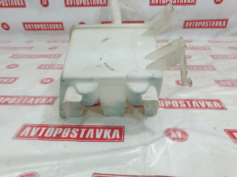 Бачок омывателя, 500 рублей, Красноярск