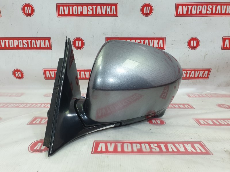 Зеркало боковое, 5000 рублей, Красноярск