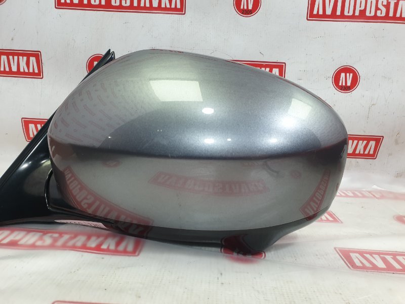 Зеркало боковое, 5000 рублей, Красноярск