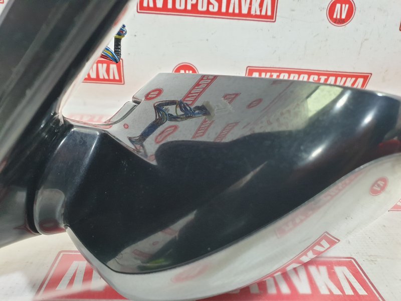 Зеркало боковое, 5000 рублей, Красноярск