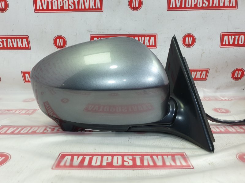 Зеркало боковое, 4000 рублей, Красноярск