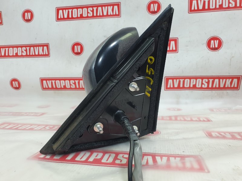 Зеркало боковое, 4000 рублей, Красноярск