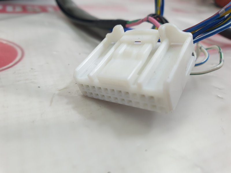 Зеркало боковое, 4000 рублей, Красноярск