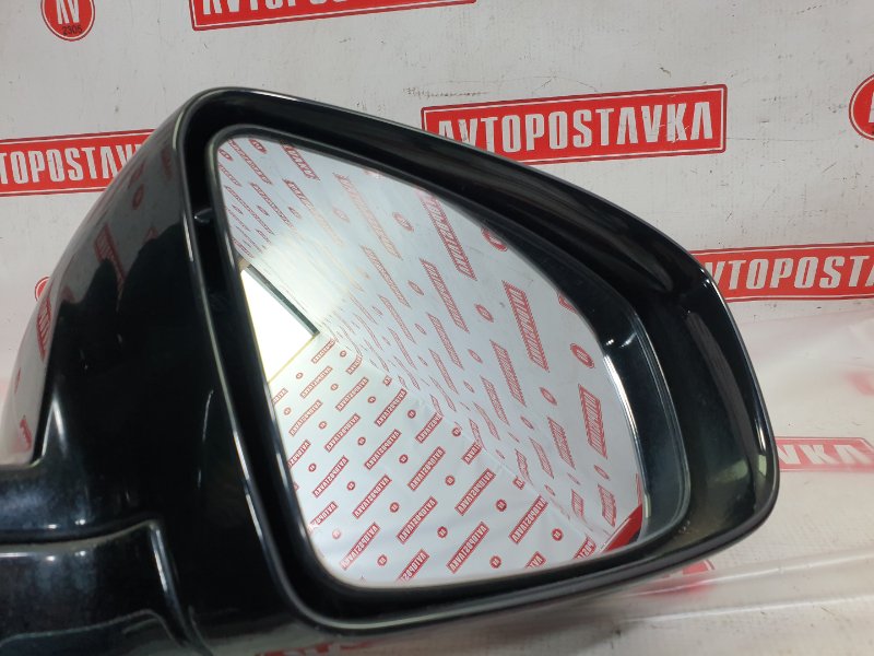 Зеркало боковое, 4000 рублей, Красноярск