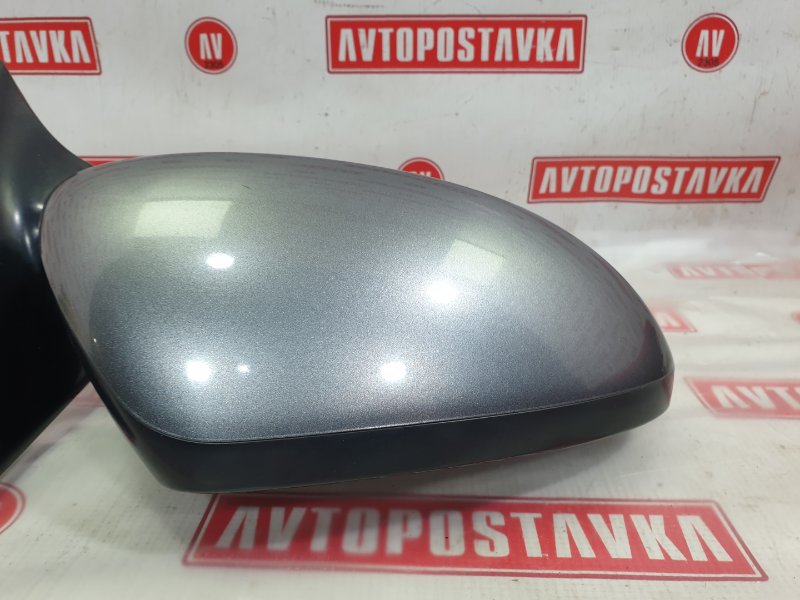 Зеркало боковое, 4000 рублей, Красноярск