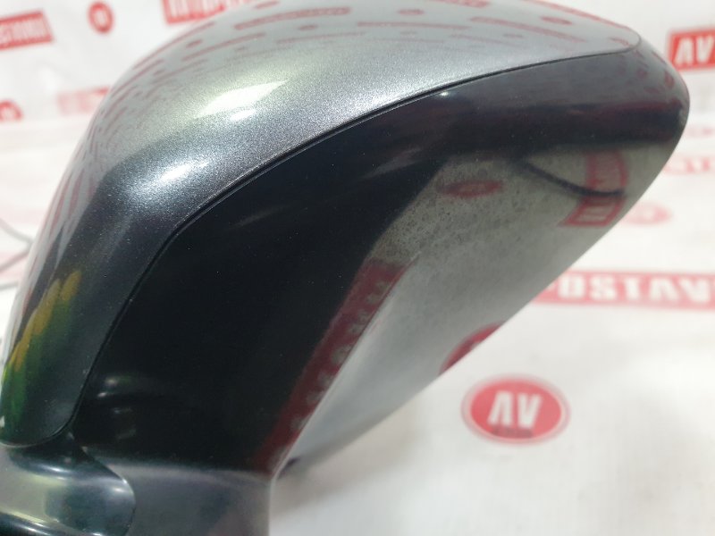 Зеркало боковое, 4000 рублей, Красноярск