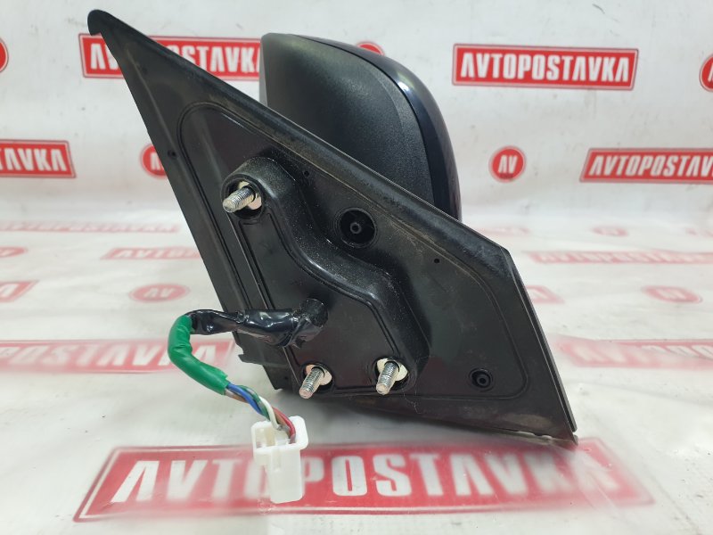 Зеркало боковое, 2900 рублей, Красноярск