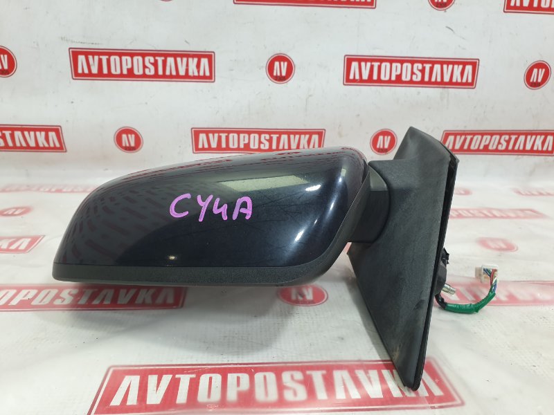 Зеркало боковое, 2900 рублей, Красноярск