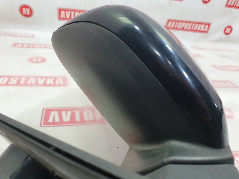 Зеркало боковое, 2900 рублей, Красноярск