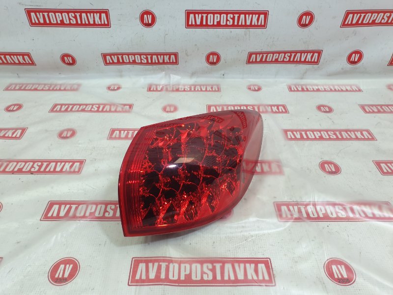 Фонарь, 2500 рублей, Красноярск