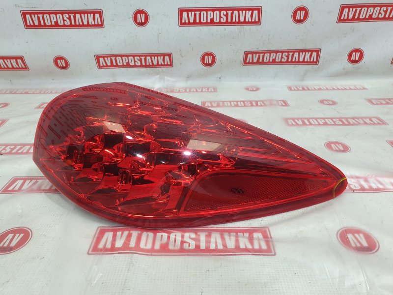 Фонарь, 2500 рублей, Красноярск