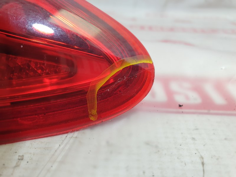 Фонарь, 2500 рублей, Красноярск