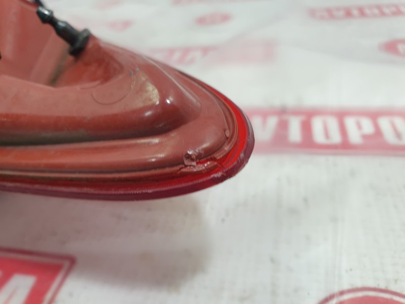 Фонарь, 2500 рублей, Красноярск