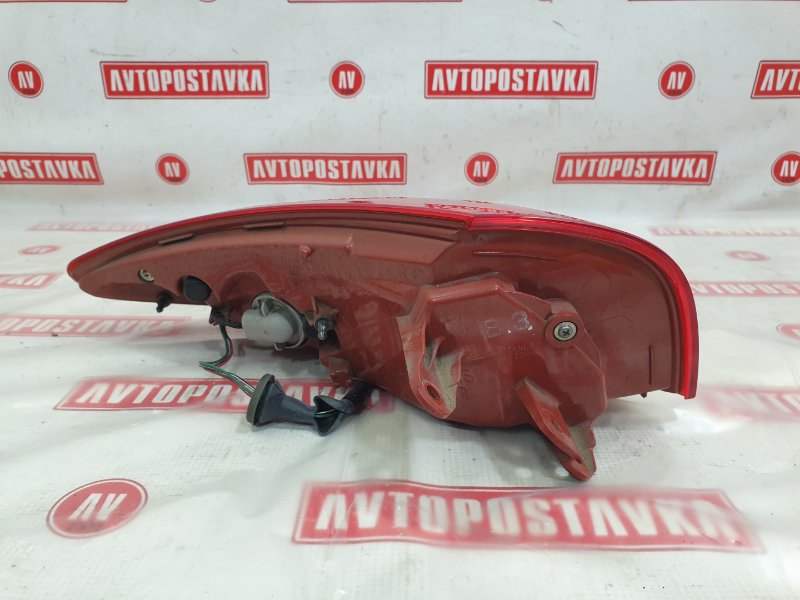 Фонарь, 2500 рублей, Красноярск