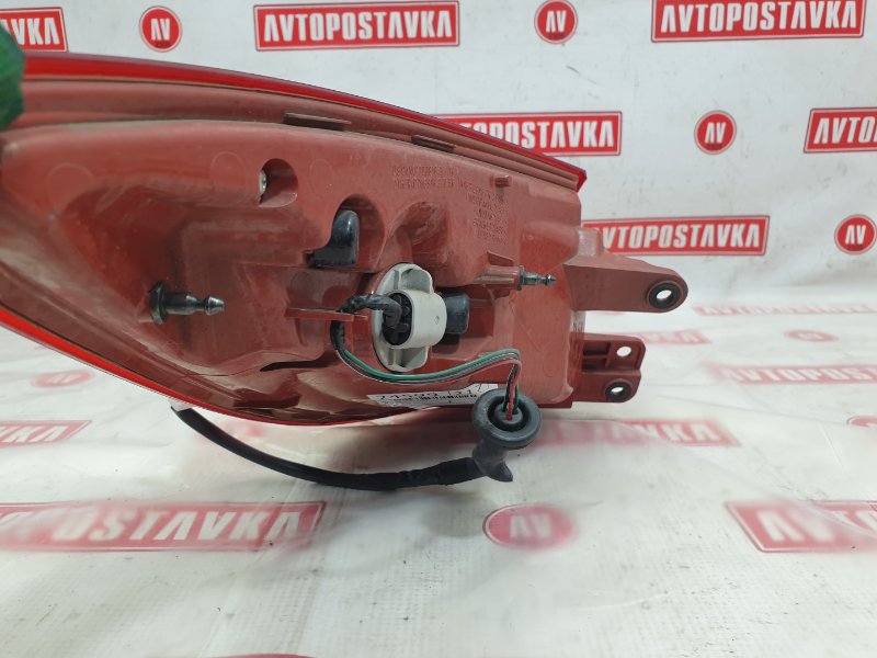 Фонарь, 2500 рублей, Красноярск