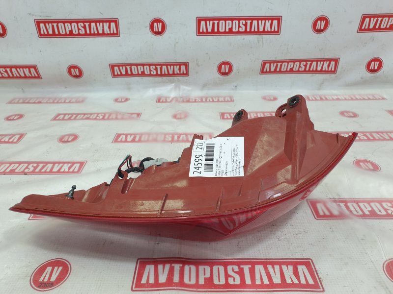 Фонарь, 2500 рублей, Красноярск