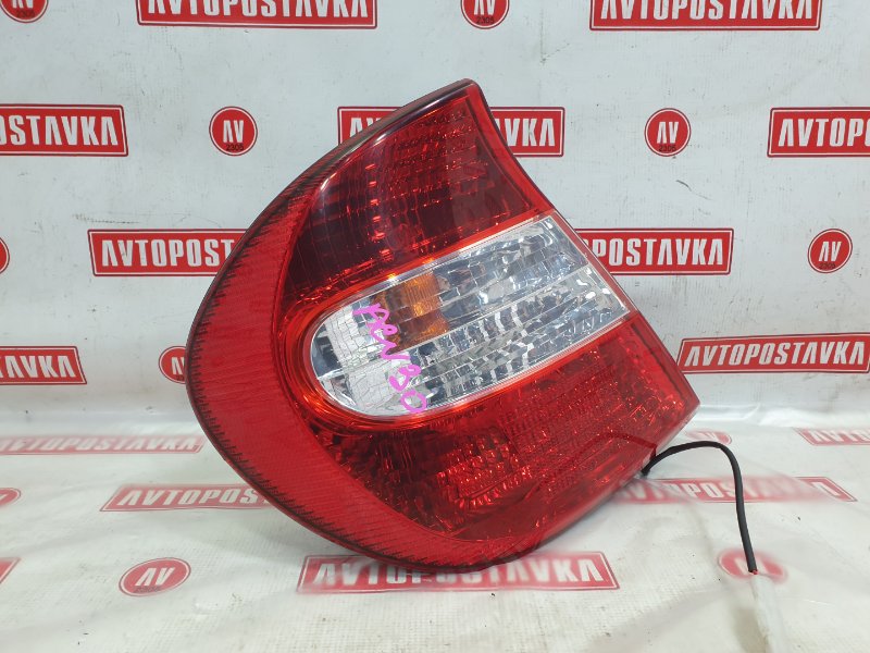 Фонарь, 5000 рублей, Красноярск