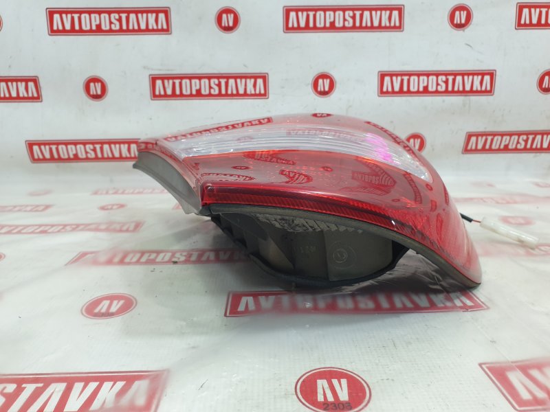 Фонарь, 5000 рублей, Красноярск