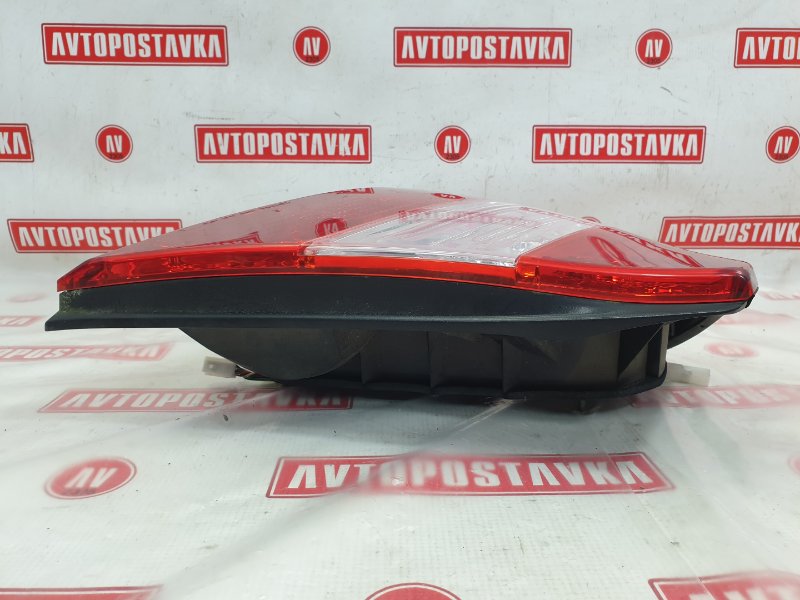 Фонарь, 5000 рублей, Красноярск