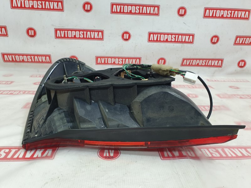 Фонарь, 5000 рублей, Красноярск