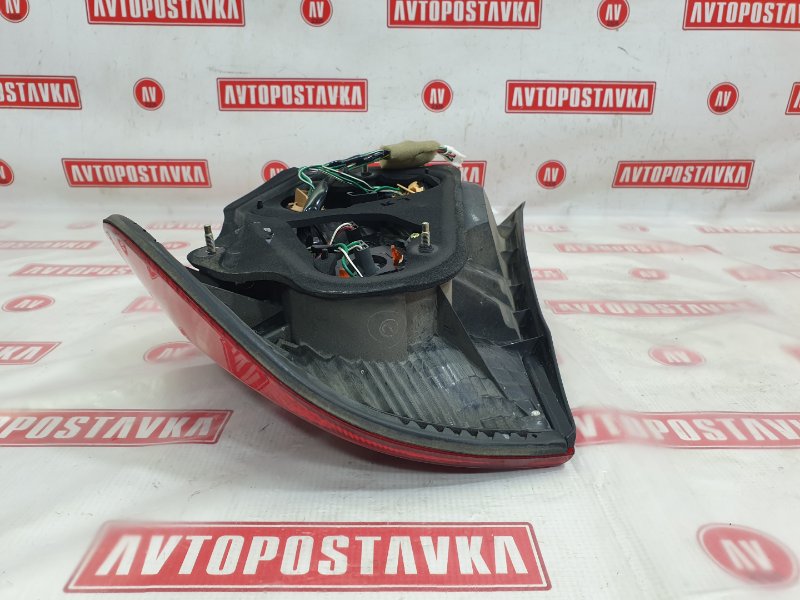 Фонарь, 5000 рублей, Красноярск