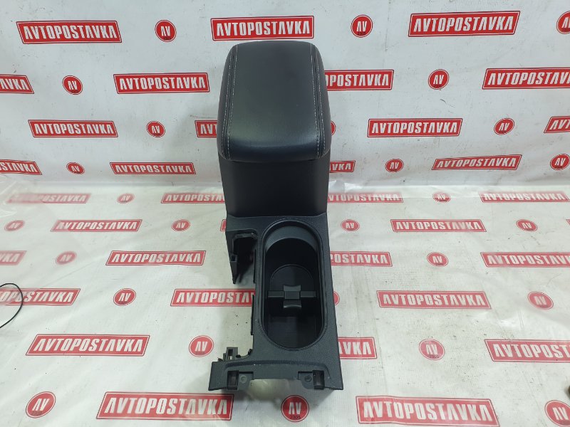 Подлокотник, 3900 рублей, Красноярск