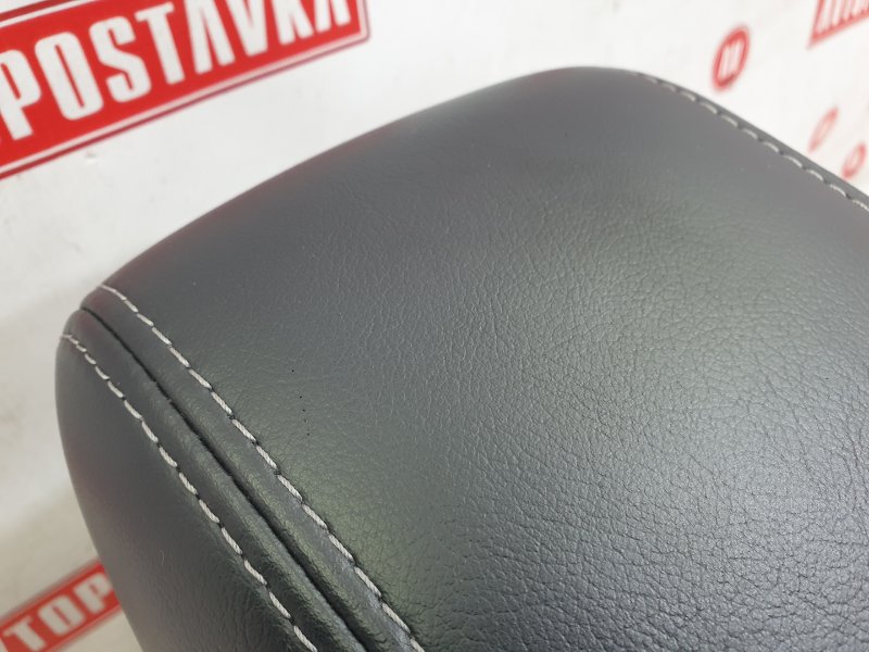 Подлокотник, 3900 рублей, Красноярск