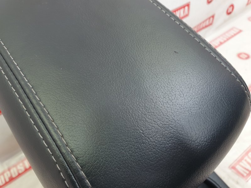 Подлокотник, 3900 рублей, Красноярск