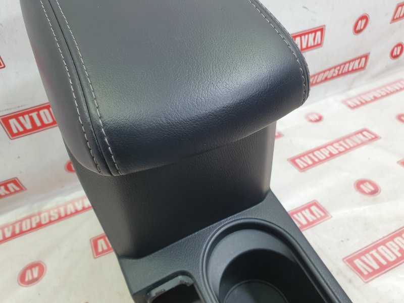 Подлокотник, 3900 рублей, Красноярск