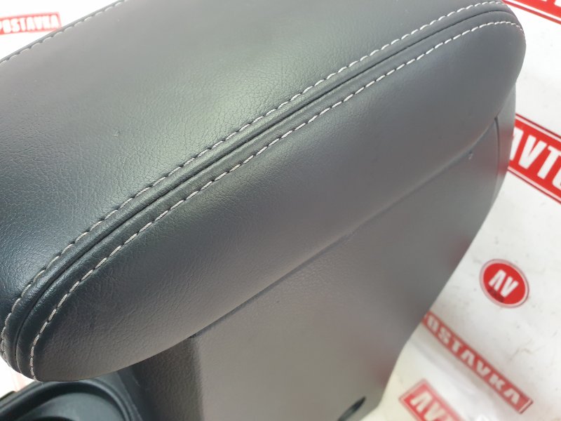 Подлокотник, 3900 рублей, Красноярск