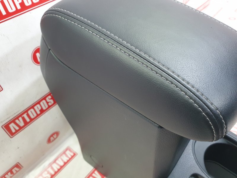 Подлокотник, 3900 рублей, Красноярск