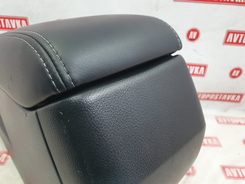 Подлокотник, 3900 рублей, Красноярск