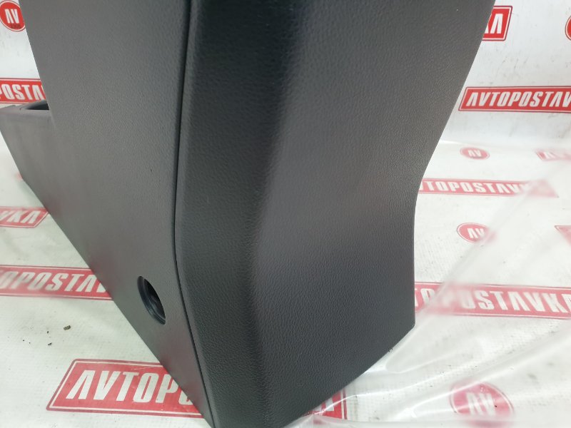 Подлокотник, 3900 рублей, Красноярск