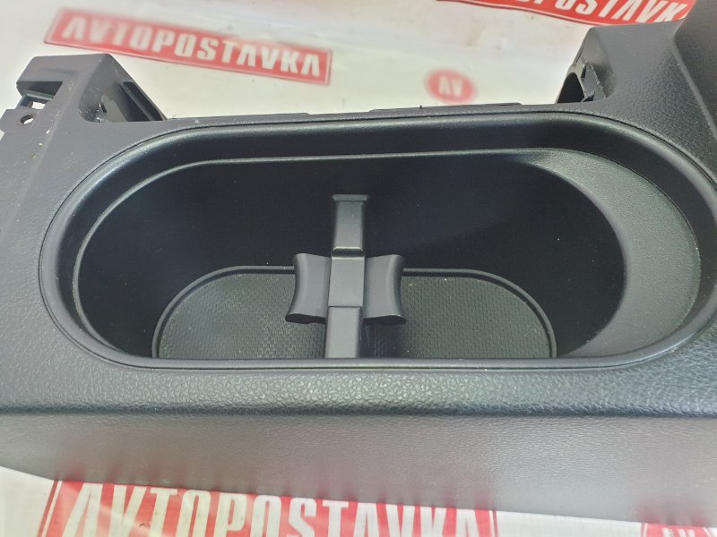 Подлокотник, 3900 рублей, Красноярск