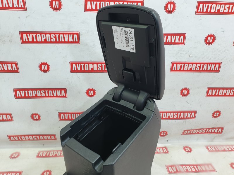 Подлокотник, 3900 рублей, Красноярск