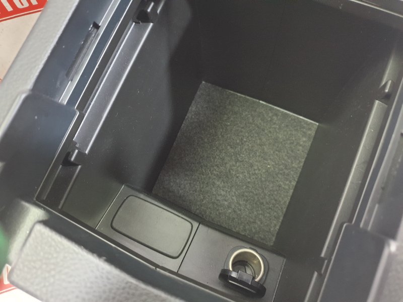 Подлокотник, 3900 рублей, Красноярск