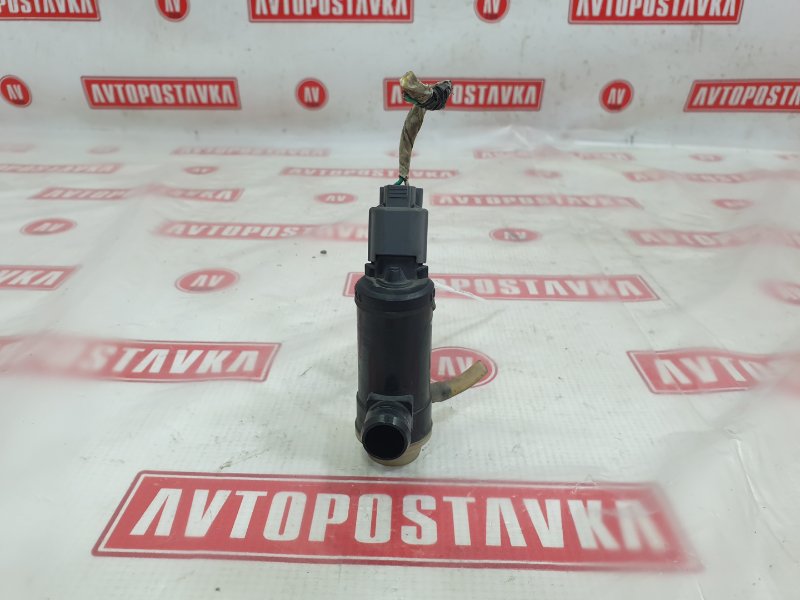 Насос омывателя, 500 рублей, Красноярск