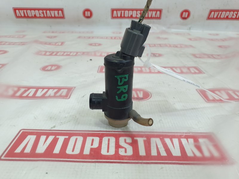 Насос омывателя, 500 рублей, Красноярск