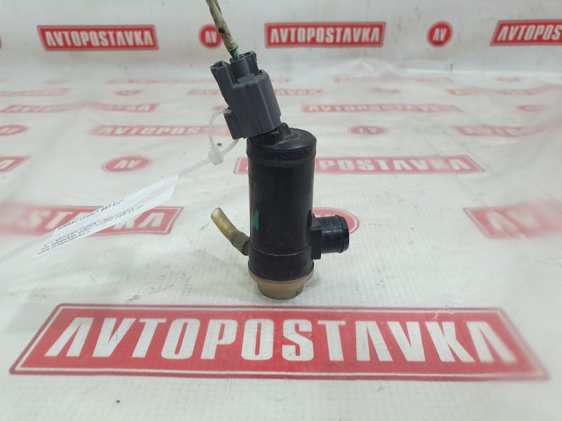 Насос омывателя, 500 рублей, Красноярск