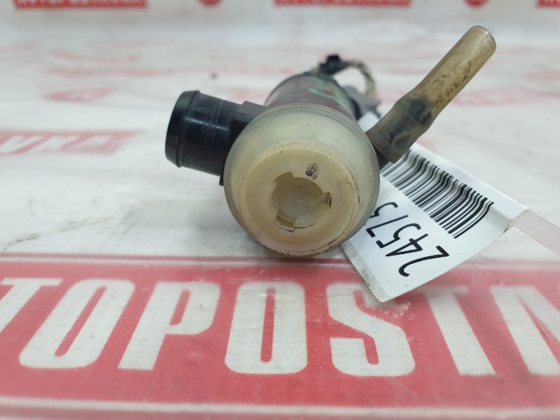 Насос омывателя, 500 рублей, Красноярск