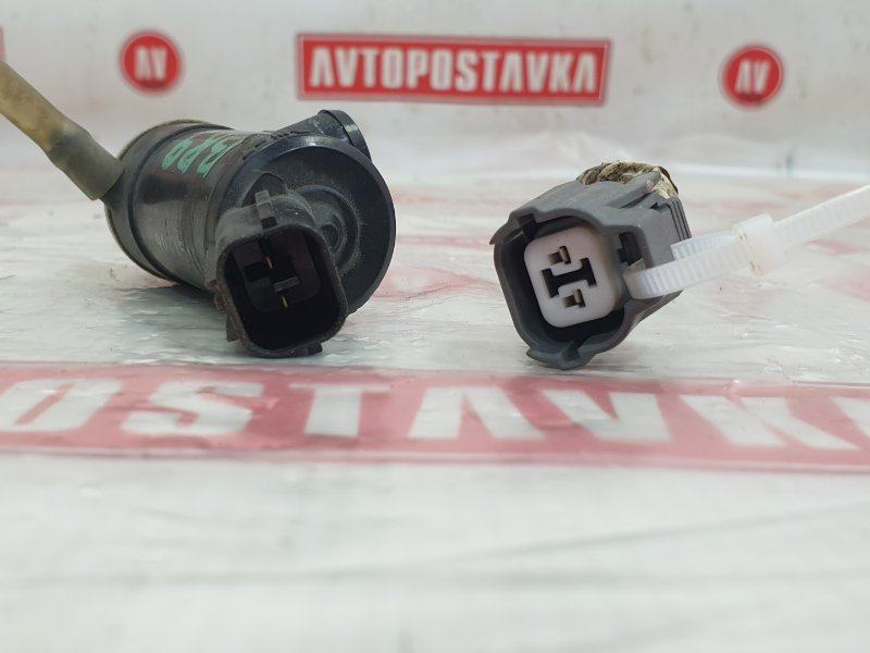 Насос омывателя, 500 рублей, Красноярск